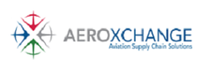 Aeroxchange
