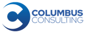 Columbus Consulting
