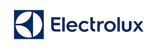 Electrolux