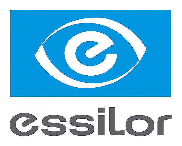 Essilor
