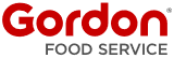 Gordon Food Service