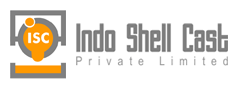 Indoshell