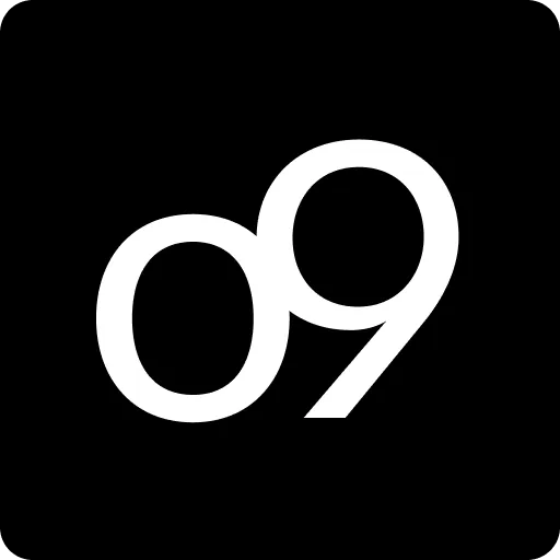 o9 Solutions