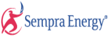 Sempra