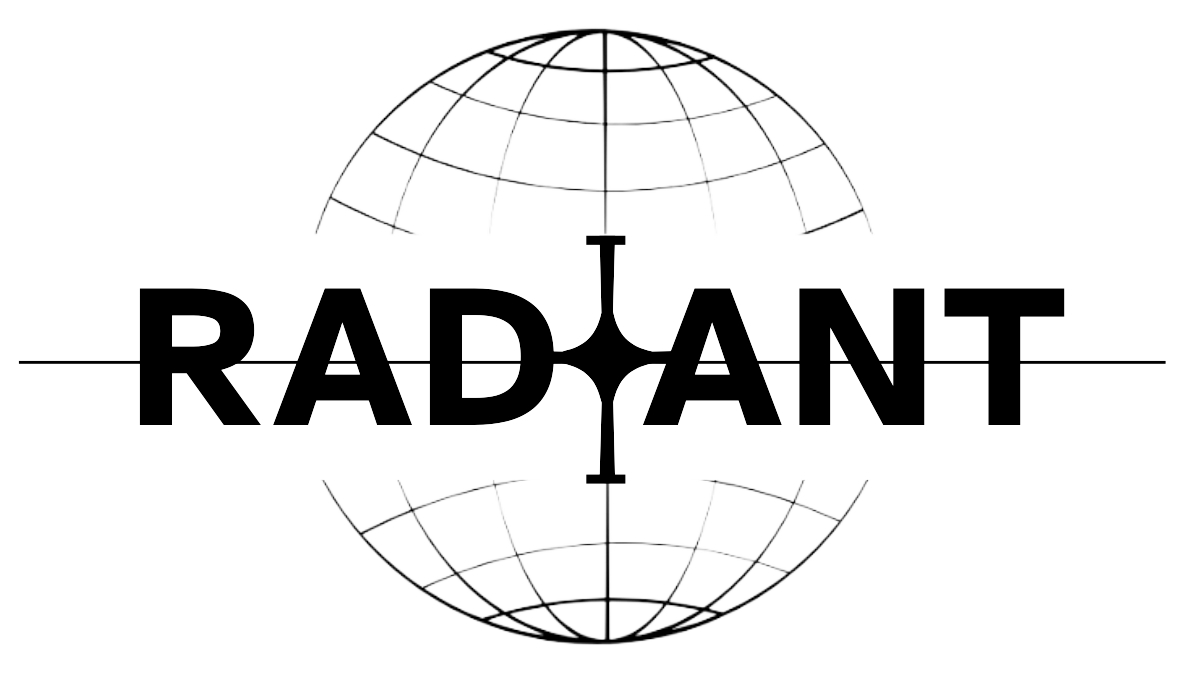 Radiant Global Technologies